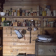 Illustration for article titled Conservationists Have Restored Shackleton and Scott's Antarctic Shacks